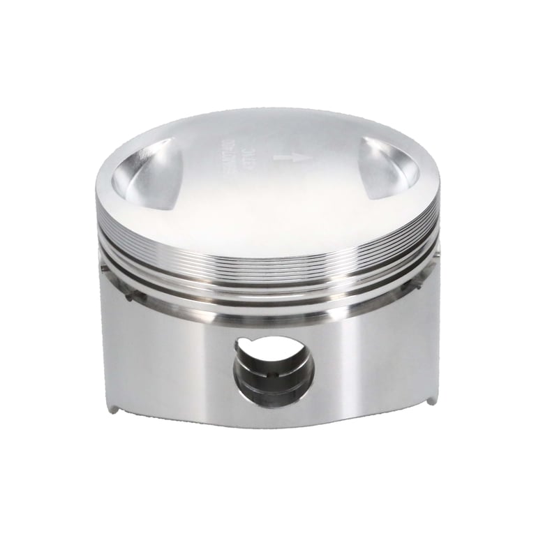 Wiseco Yamaha XS1100 78-81 10.251 CR 2913XC Piston Kit - 4069M07400