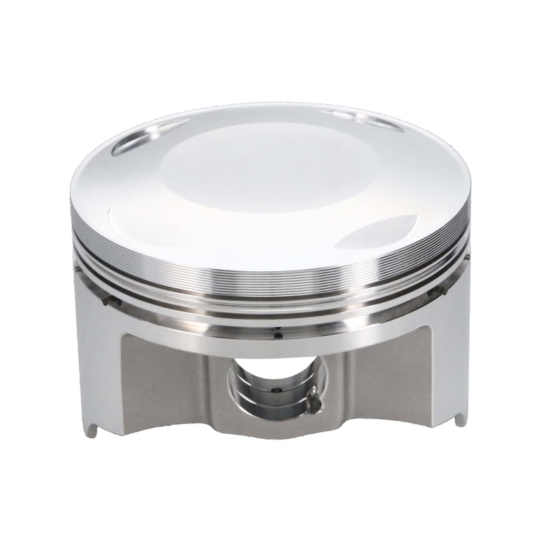 Wiseco Honda XR500R 83-84 10.251 CR 3642XC Piston kit - 4330M09250