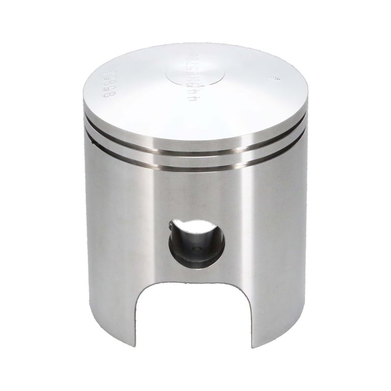 Wiseco Suzuki TS125/ DS125 79-81 2244CD Piston Kit - 449M05700