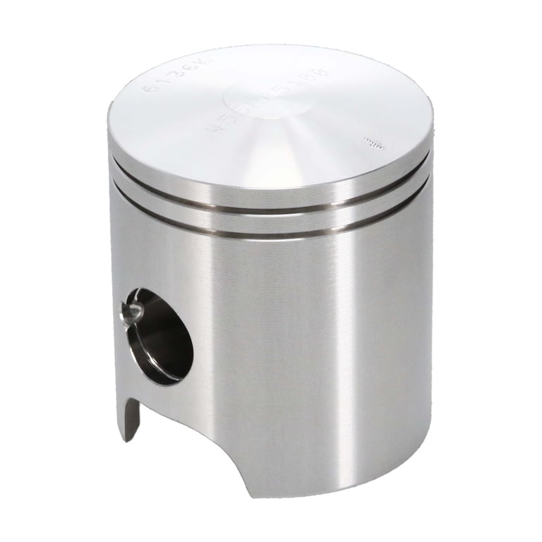 Wiseco Yamaha YZ100 76-83 2008CD Piston Kit - 455M05100