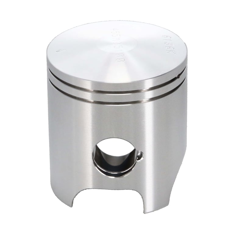 Wiseco Yamaha YZ100 76-83 2008CD Piston Kit - 455M05100