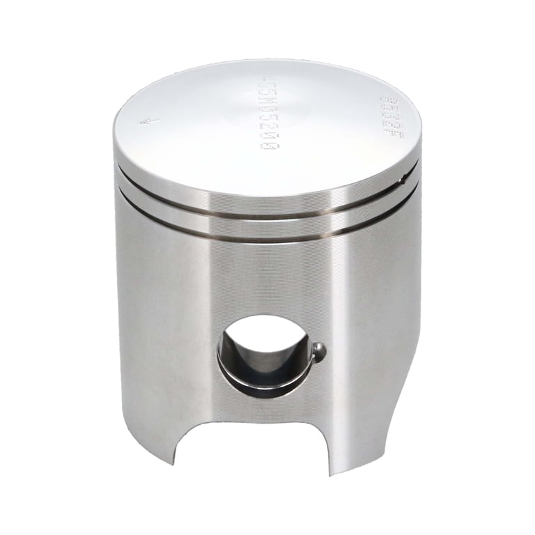 Wiseco Yamaha YZ100 76-83 2047CD Piston Kit - 455M05200