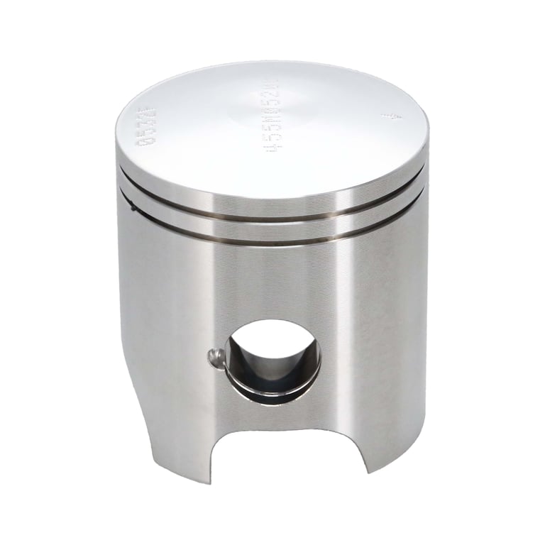 Wiseco Yamaha YZ100 76-83 2047CD Piston Kit - 455M05200
