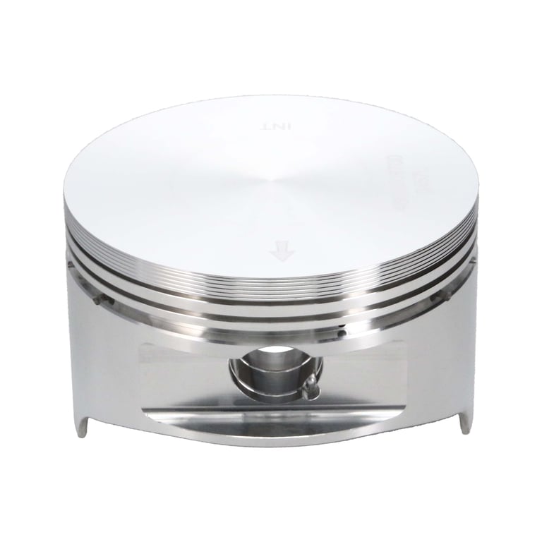 Wiseco 95-03 Honda TRX400 Foreman 8.2:1 CR Piston - 4669M08700