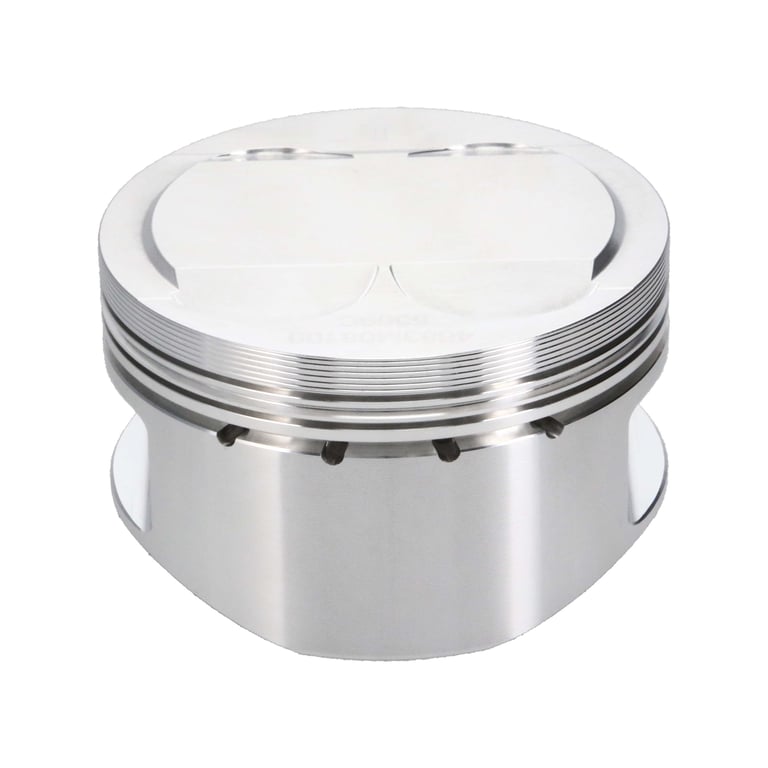 Wiseco Suzuki GSF1200SX 96-05 111 CR 3189XG Piston Kit - 4683M08100