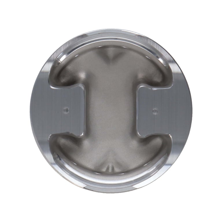 Wiseco Suzuki GSF1200SX 96-05 111 CR 3189XG Piston Kit - 4683M08100