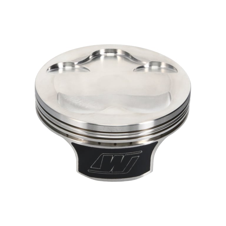 Wiseco Yamaha YZ450F 03-09/WR 03-15 131 CR Piston kit - 4786M09500
