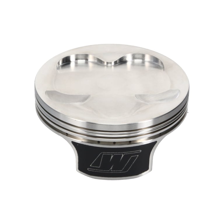 Wiseco Yamaha YZ450F 03-09/WR 03-15 131 CR Piston kit - 4786M09500