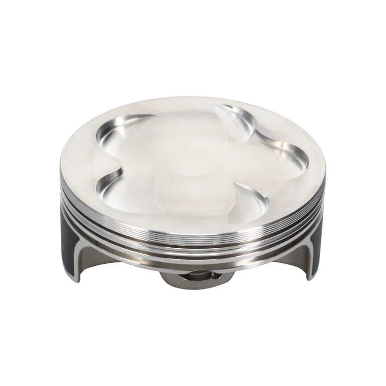 Wiseco Yamaha YZ450F 03-09/WR 03-15 131 CR Piston kit - 4786M09500