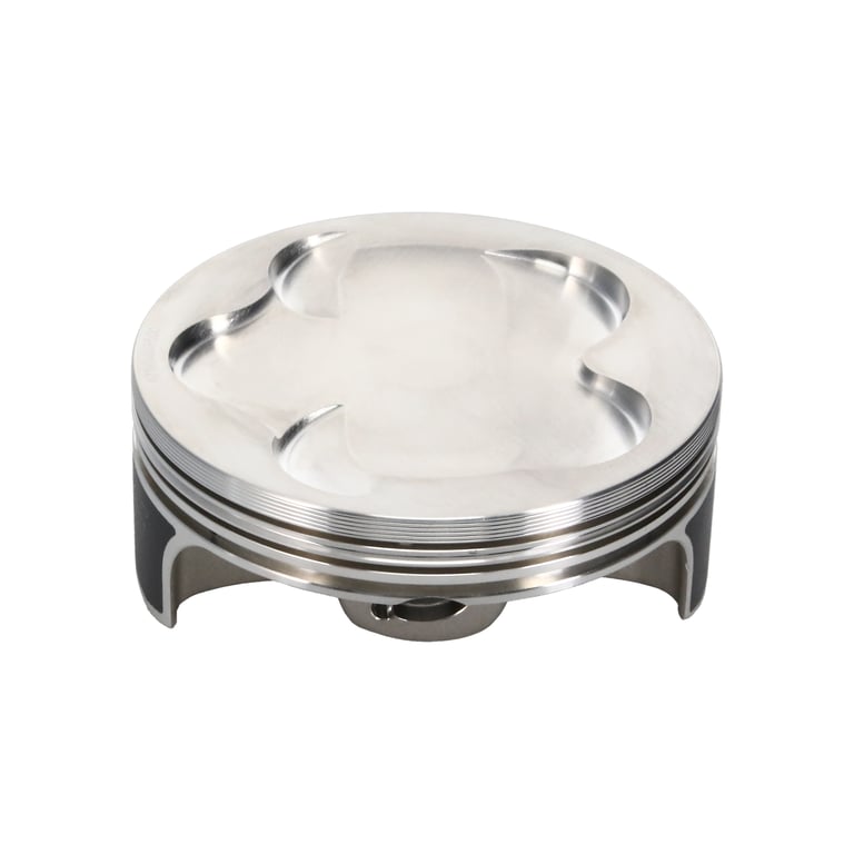 Wiseco Yamaha YZ450F 03-09/WR 03-15 131 CR Piston kit - 4786M09500