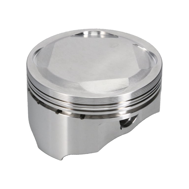 Wiseco Honda XR/TRX400EX/TRX400X 12.51 CR Piston Kit - 4794M08900