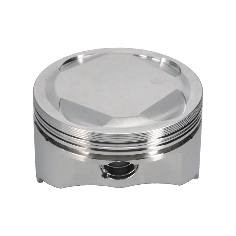 Wiseco Honda XR/TRX400EX/TRX400X 12.51 CR Piston Kit - 4794M08900
