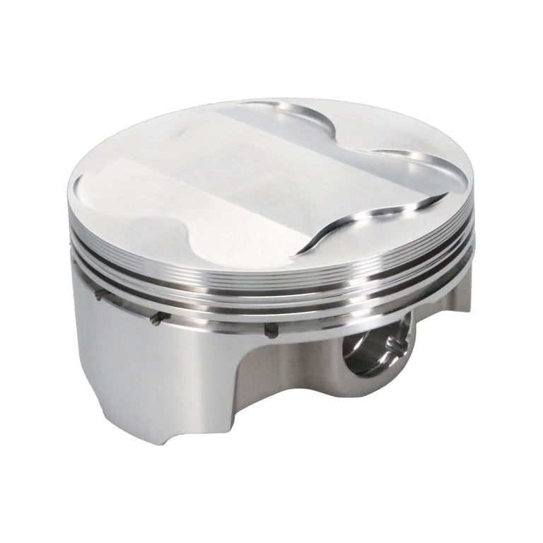 Wiseco Polaris 500 PredaTor03-07 12.51 3905XK Piston Kit - 4807M09920