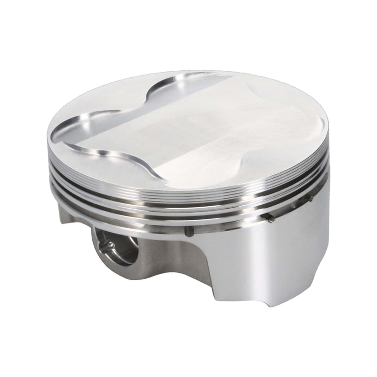 Wiseco Polaris 500 PredaTor03-07 12.51 3905XK Piston Kit - 4807M09920