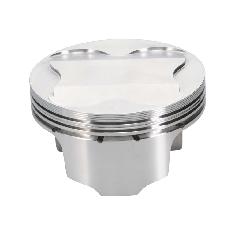Wiseco Polaris 500 PredaTor03-07 12.51 3905XK Piston Kit - 4807M09920