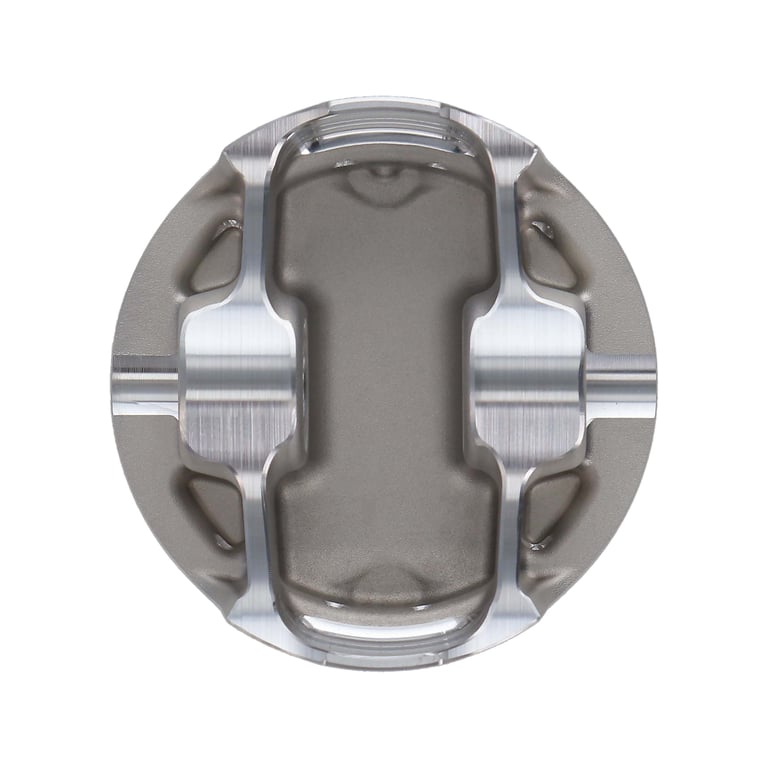 Wiseco Polaris 500 PredaTor03-07 12.51 3905XK Piston Kit - 4807M09920