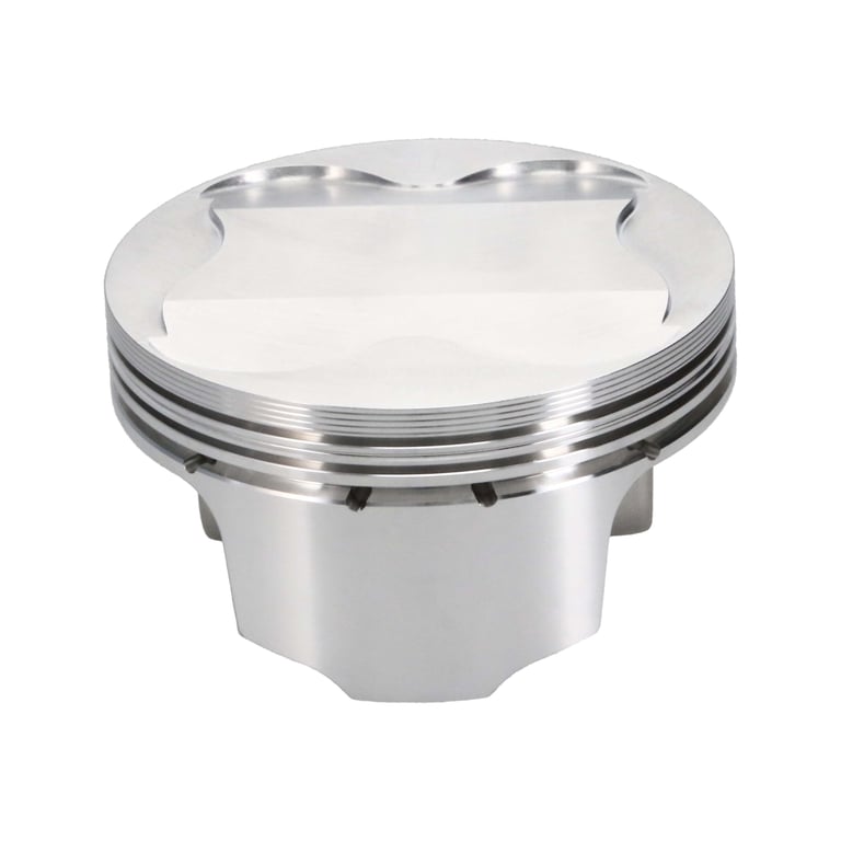 Wiseco Polaris 500 PredaTor03-07 12.51 3905XK Piston Kit - 4807M09920