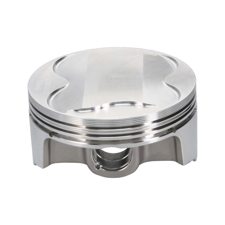 Wiseco Polaris 500 PredaTor03-07 12.51 3905XK Piston Kit - 4807M09920