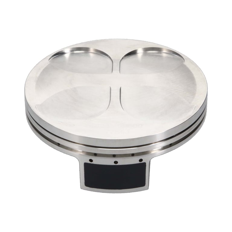Wiseco Honda CRF450R02-08/450X04-17 13.51 CR Piston kit - 4823M09600