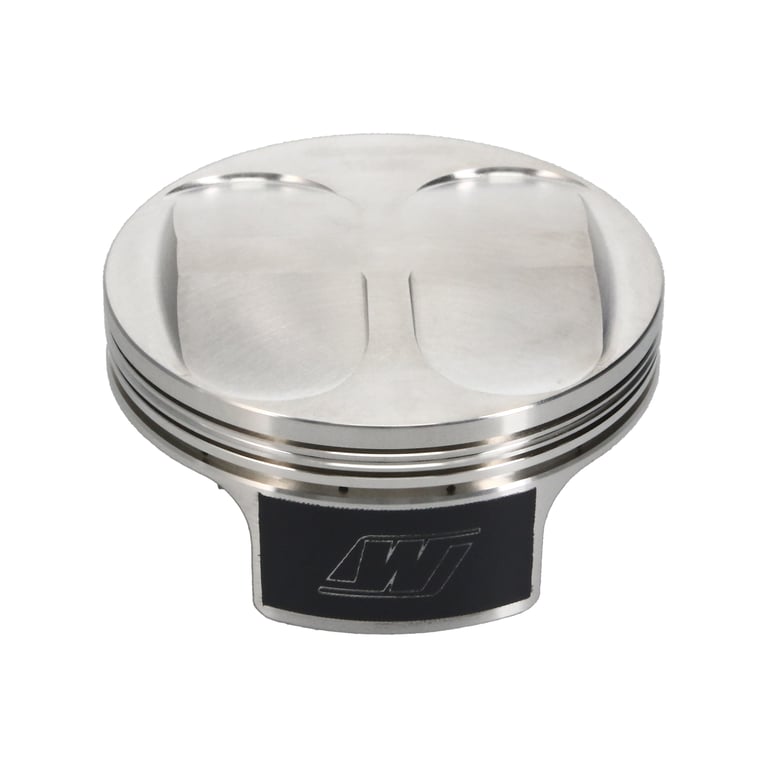 Wiseco Honda TRX450R 04-05 131 CR Piston Kit - 4851M09400