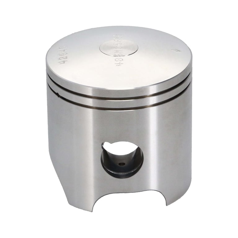 Wiseco Kawasaki KX125 82-85 2205CD Piston Kit - 486M05600