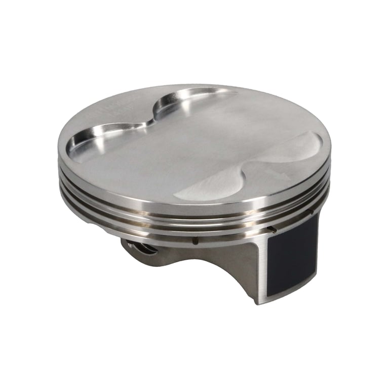 Wiseco 06-11 Suzuki LT-R450 11.7:1 CR Piston - 4911M09550