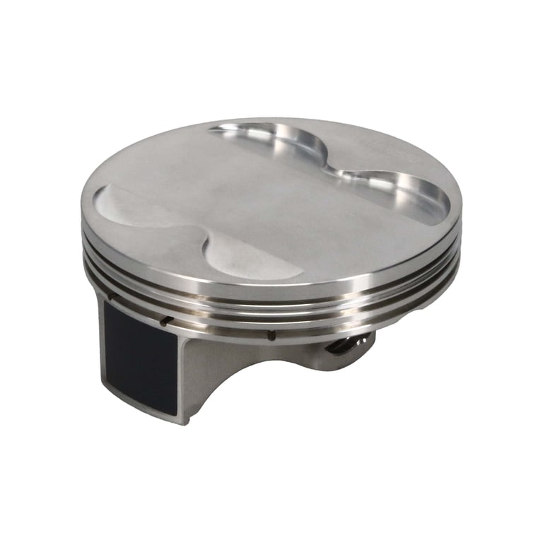 Wiseco 06-11 Suzuki LT-R450 11.7:1 CR Piston - 4911M09550
