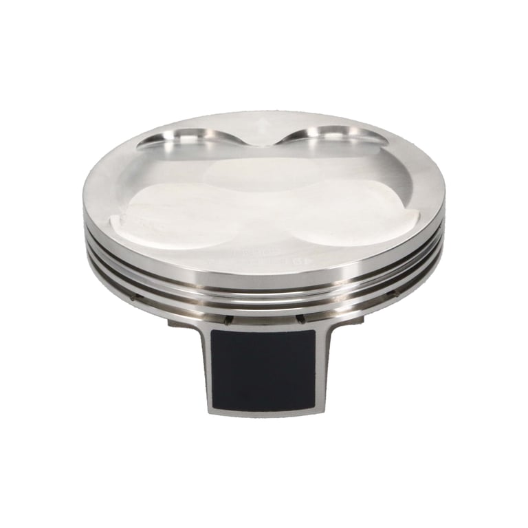 Wiseco Suzuki LT-R450 06-11 131 CR Piston Kit - 4912M09550