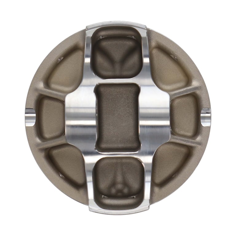 Wiseco Suzuki LT-R450 06-11 131 CR Piston Kit - 4912M09550
