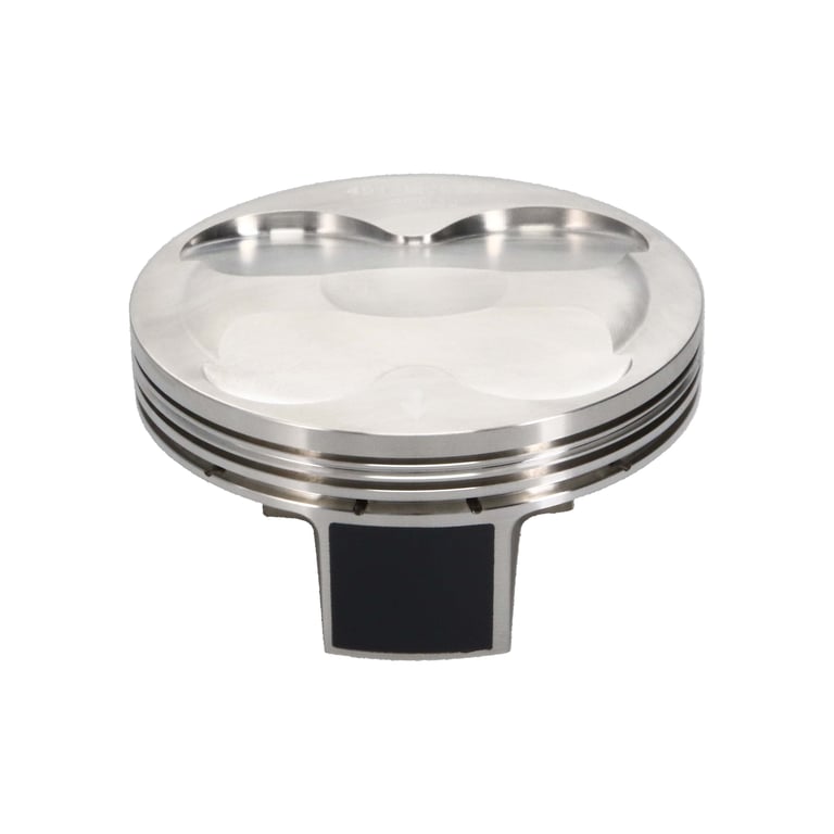 Wiseco Suzuki LT-R450 06-11 131 CR Piston Kit - 4912M09550