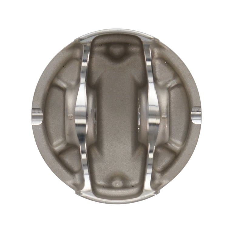 Wiseco Suzuki RMZ250 07-09 13.41 CR 7700YC Piston kit - 4921M07700