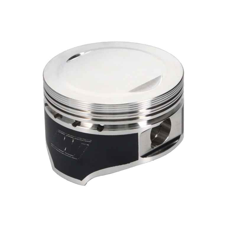 Wiseco Honda TRX250EX 01-08 10.51 2736XA Piston Kit - 4935M06950
