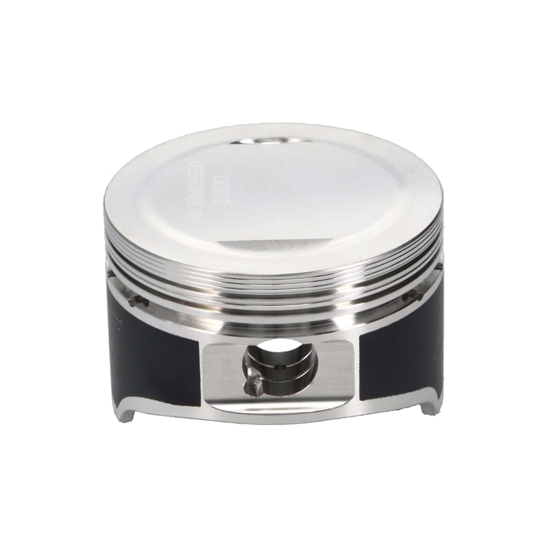 Wiseco Honda TRX250EX 01-08 10.51 2736XA Piston Kit - 4935M06950