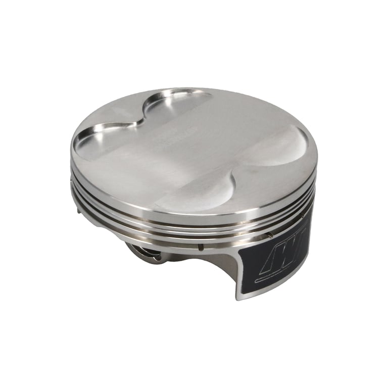 Wiseco Kawasaki KFX450R 08-14 12.41 CR Piston Kit - 4973M09600