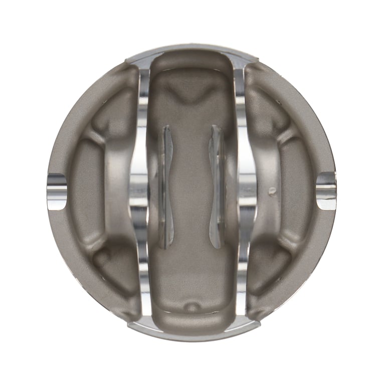 Wiseco Kawasaki KFX450R 08-14 12.41 CR Piston Kit - 4973M09600
