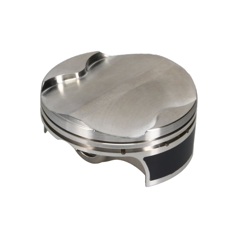 Wiseco KTM250SX-F 06-12/EXC-F 07-13 12.81 CR Piston kit - 4981M07600