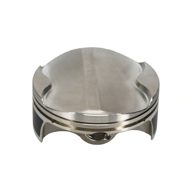 Wiseco KTM250SX-F 06-12/EXC-F 07-13 12.81 CR Piston kit - 4981M07600