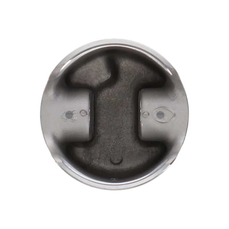 Wiseco Suzuki RM80 86-87 1929CS Piston Kit - 542M04900