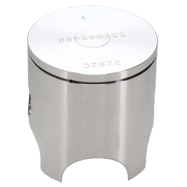 Wiseco Suzuki RM125 87 ProLite 2126CS Piston Kit - 557M05400