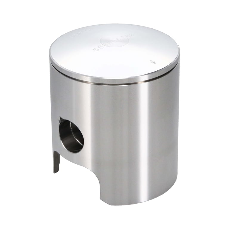 Wiseco Suzuki RM250 87-88 ProLite 2638CS Piston Kit - 558M06700