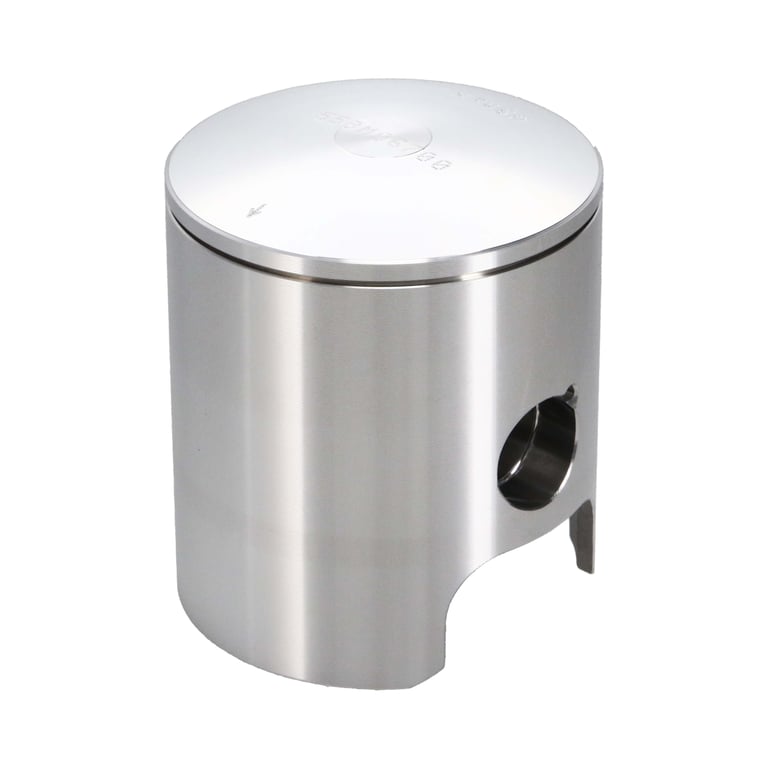 Wiseco Suzuki RM250 87-88 ProLite 2638CS Piston Kit - 558M06700