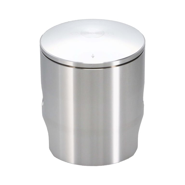 Wiseco Suzuki RM250 87-88 ProLite 2638CS Piston Kit - 558M06700