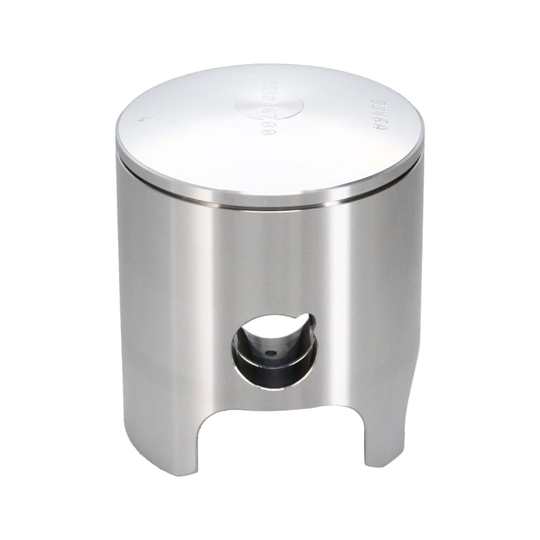 Wiseco Suzuki RM250 87-88 ProLite 2638CS Piston Kit - 558M06700