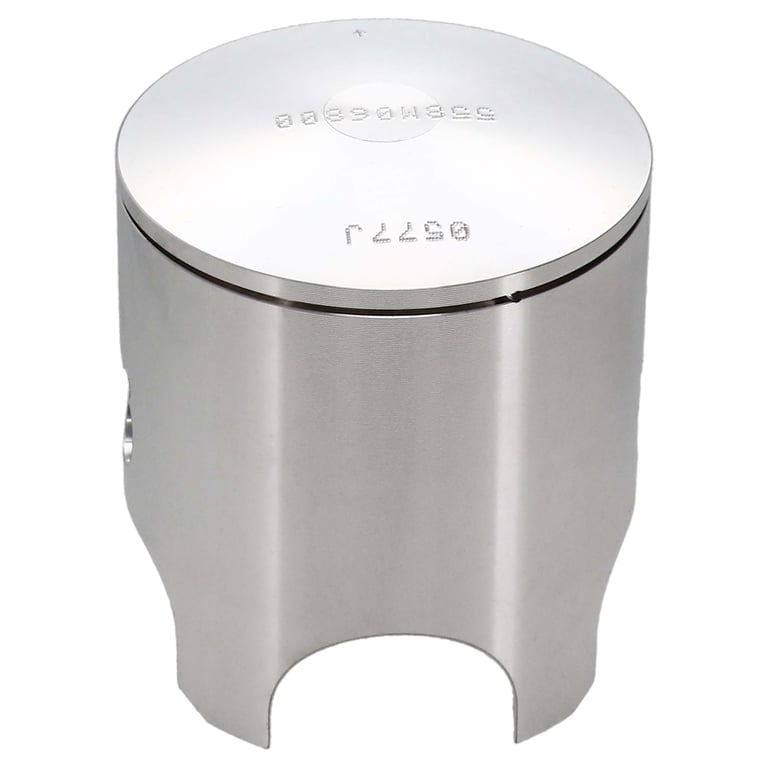 Wiseco Suzuki RM250 87-88 ProLite 2677CS Piston Kit - 558M06800