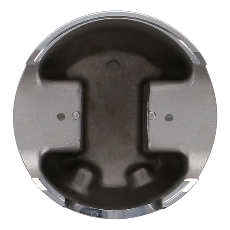 Wiseco Suzuki RM250 87-88 ProLite 2677CS Piston Kit - 558M06800