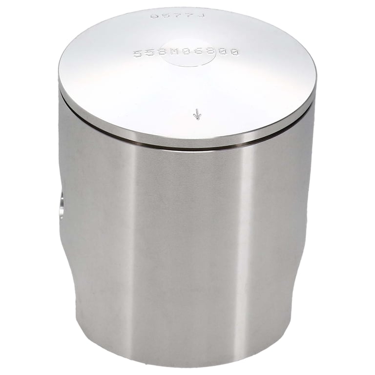 Wiseco Suzuki RM250 87-88 ProLite 2677CS Piston Kit - 558M06800
