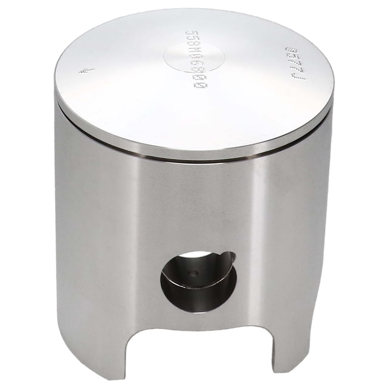 Wiseco Suzuki RM250 87-88 ProLite 2677CS Piston Kit - 558M06800