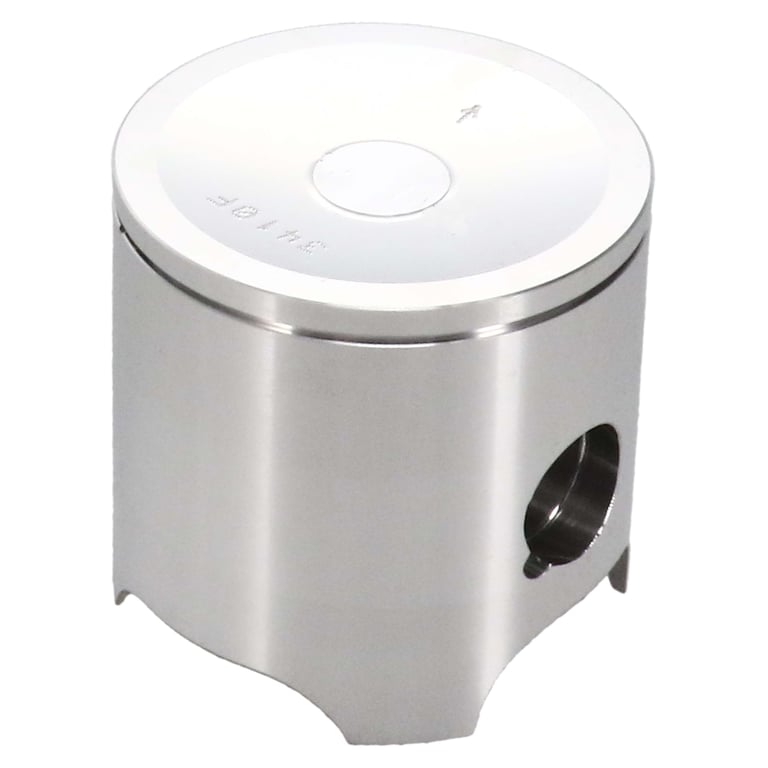 Wiseco Kawasaki KX125 88-89 ProLite 2205CS Piston Kit - 566M05600