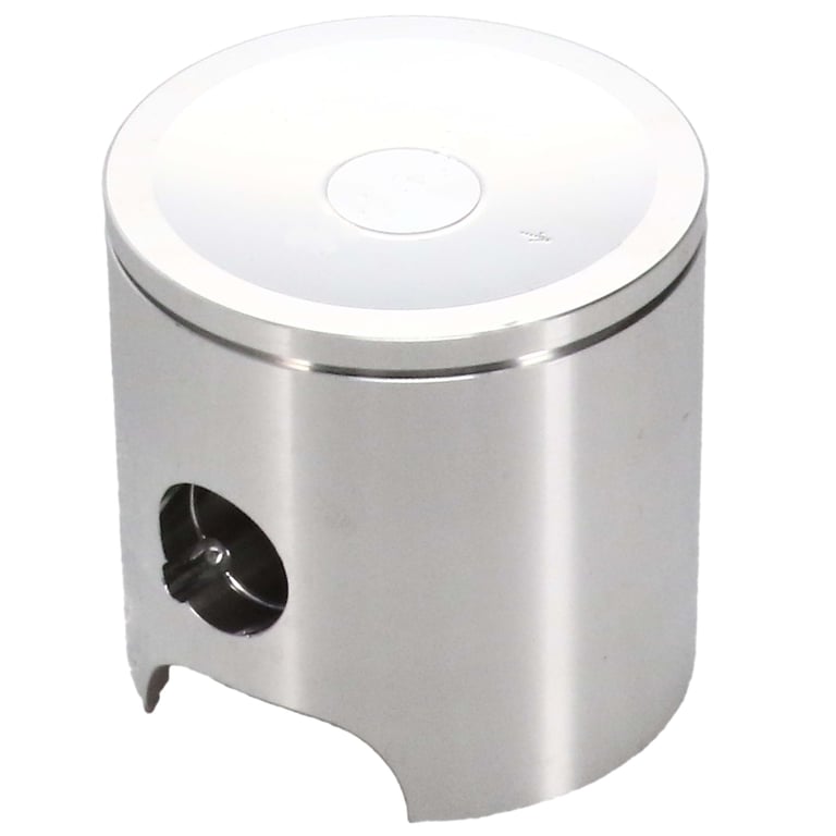Wiseco Kawasaki KX125 88-89 ProLite 2205CS Piston Kit - 566M05600