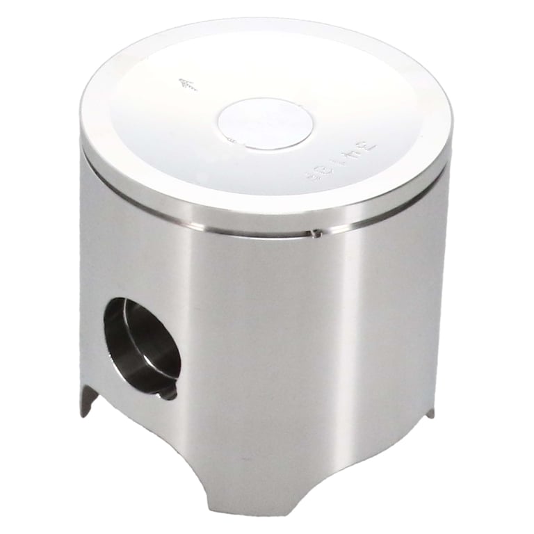Wiseco Kawasaki KX125 88-89 ProLite 2205CS Piston Kit - 566M05600